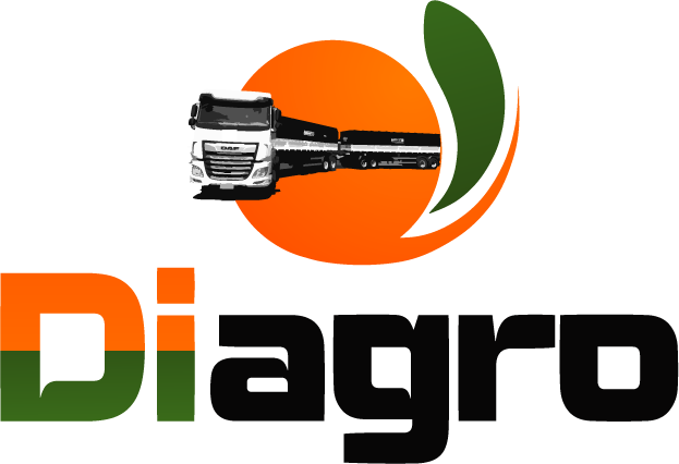 diagro-logo-preto